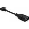 Delock 83104
