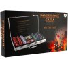 Teddies Poker sada 300 ks