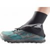 ALTRA TRAIL GAITER Black/Grey Black/Grey L/XL