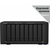 Synology DiskStation DS1821+