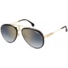 CARRERA GLORY Y11/1V - M (58-17-145)