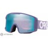 Oakley Line Miner M