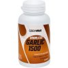 Czech Virus Odorless Garlic 1500 100 tablet