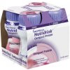 Nutridrink Compact Protein Jahoda 4 x 125 ml