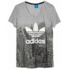 ODEV CITY PRINT TEE