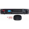 BS ACOUSTIC PAA1206WIFI BS ACOUSTIC Rozhlasová ústredňa