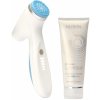 NuSkin ageLOC LumiSpa iO Cleansing Kit – Mastnú pleť