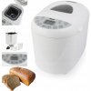 Pekáreň chleba Tristar BM-4586 biela 550 W