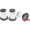 VACS Hepa filter do vysávača ROWENTA RH 9574WO Air Force Flex 760, 3 ks, 8596419744830, kvalitná alternatíva