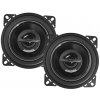 Phonocar 2610 EVOLUTION-Line