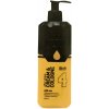 Nishman After Shave Cologne Gold One kolínská voda po holení 400 ml