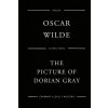 The Picture Of Dorian Gray