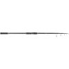 Westin Prút W2 Deadbait Easy Travel Tele 3,25 m 150 g 2,75 lbs