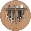 Kalimba CASCHA HH 2178