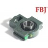 Ložisko UCT 215 FBJ