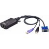 Aten CN800-AT