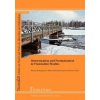 Domestication and Foreignization in Translation Studies (Alexandra Belikova,Hannu Kemppanen,Marja Jänis)(Brožovaná)