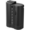 SmallRig USB-C Camera Battery with Power Display for Nikon EN-EL15c 5299 SmallRig
