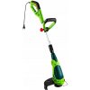 Elektrická kosačka Verto 104 cm 3 kg 450 W