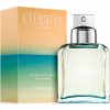 Calvin Klein Eternity Summer pánska toaletná voda For Men 100 ml