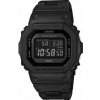 PÁNSKE HODINKY CASIO GW-B5600BC-1BER BLUETOOTH
