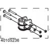 Thule 40105236