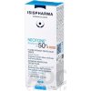 ISISPHARMA Neotone Radiance stredne tónovaný 30 ml