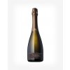Prosecco Valdobbiadene Superiore Rive di Farra di Soligo DOCG extra dry
