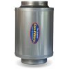 CAN Silencer 250 mm CAN Filters