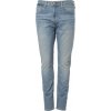 Levi´s® 512 Slim Taper Pelican Rust Pánske Džínsy | svetlo Modré | 28833-0588 | 34/32