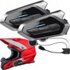SENA 50R Dual