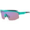 R2 Gain - AT108J/Matte Green/Pink/Silver Mirror one size