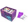 Set nití TEXI BOX 15