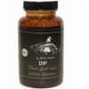 Dip Pirko Baits Four Fish - Pečeň Korenie 250ml