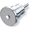 BEU-MP62 manikúra-pedikúra BEURER
