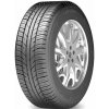 ZEETEX WP1000 155/80 R13 79 T Zimné TL M+S 3PMSF