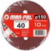 MAR-POL M08015