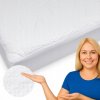 Chránič matraca 160x70 cm Nepremokavý Podklad Plachta Harmoony