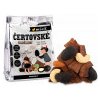 MIXIT Čertovská nádielka do vrecka 80 g