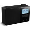 Philips TAR5600 (TAR5600/00)
