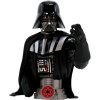 Figúrka ABYstyle Studio Star Wars - Busta Darth Vader 15 cm