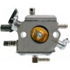 Karburátor pre motorové píly OLEO-MAC Oleo-mac 947 952 Efco 147 152 (OEM 50070012)