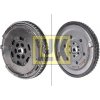Zotrvačník Schaeffler LuK 415 0928 10