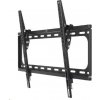 Fiber Mount Sklopný držák na ploché Tv Fiber Mounts M6C05 M6C05