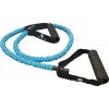 Sveltus Expander LIGHT