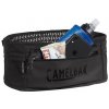 CamelBak Stash Belt