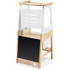 Maxi-Cosi Toucan 3 v 1 Natural White 3220660347155