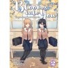 Seven Seas Entertainment Bloom Into You 02 (Light Novel)