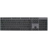 SBOX WKM-22-US