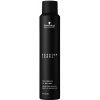 Schwarzkopf Osis Session Label Volumising Root Spray Mousse 200 ml